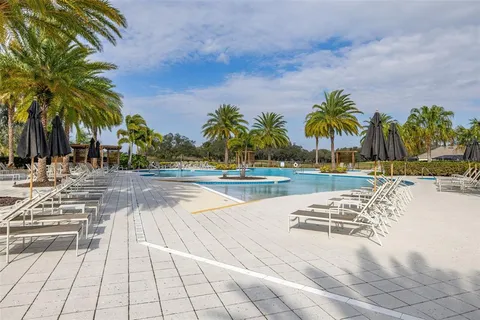 $319,000 | 1890 Flora Pass Place, Kissimmee, FL 34747