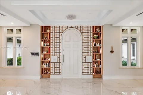 $8,450,000 | 165 Paloma Drive, Coral Gables, FL 33143