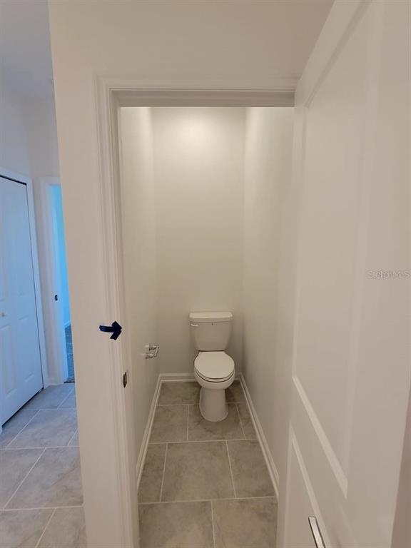 827 Hitch Loop St. Cloud, FL 34772 - Photo 57 of 82