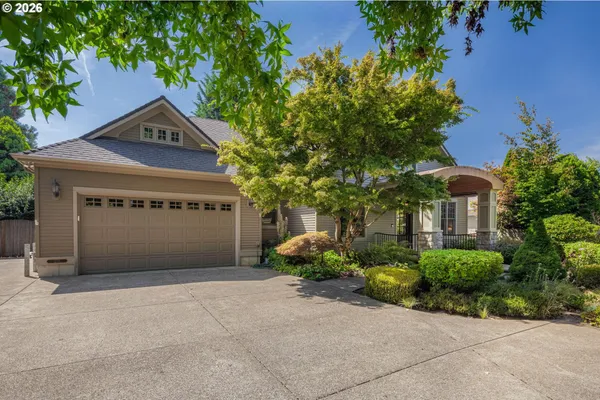 $795,000 | 1270 Brickley Road, Eugene, OR 97401