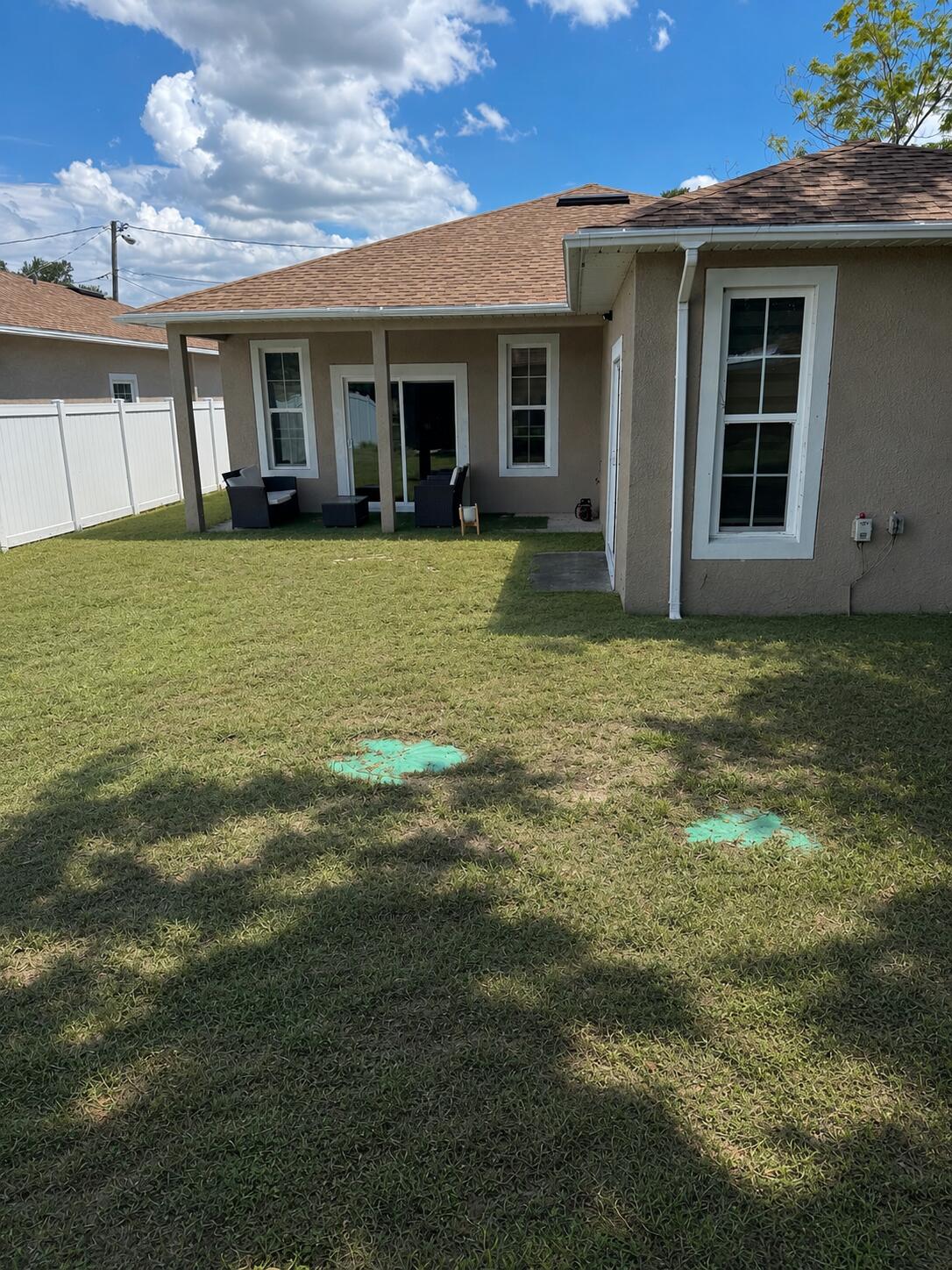 4995 Mercer Street Orlando, FL 32811 - Photo 8 of 11 IMG_2656