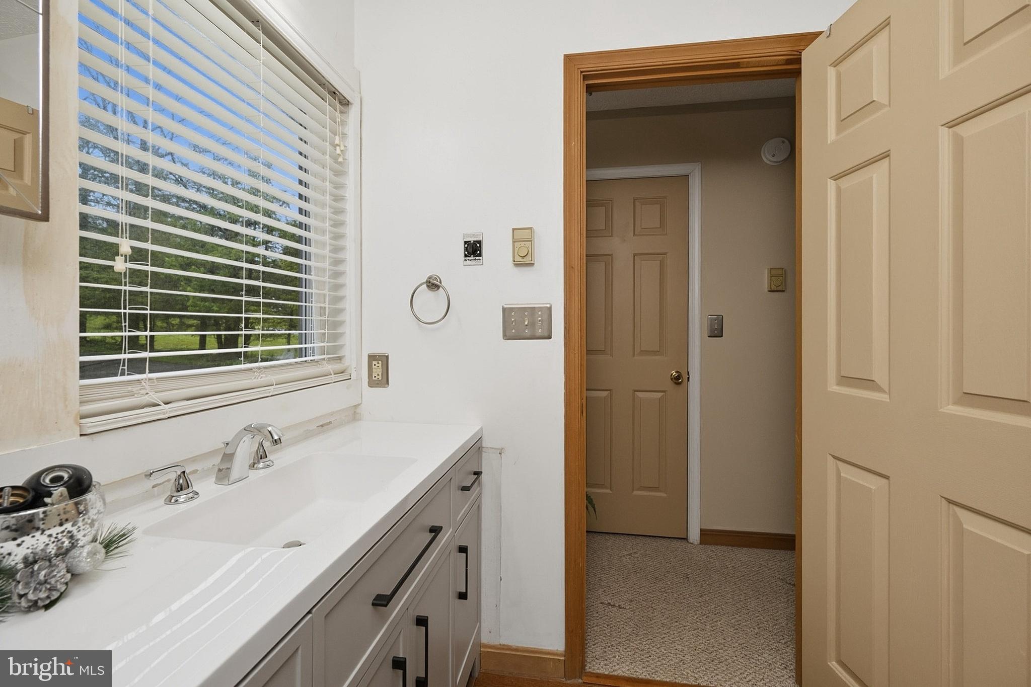 82 Landmark Drive, Unit 4 McHenry, MD 21541 - Photo 45 of 87