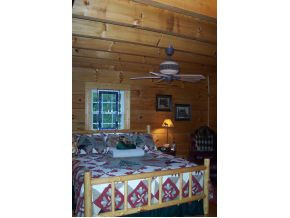 741 Lower Stone Mountain Road Unicoi, TN 37692 - Photo 8 of 12 MBR