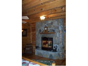 741 Lower Stone Mountain Road Unicoi, TN 37692 - Photo 9 of 12 MBR FP