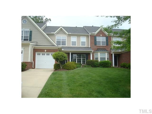 10163 Mizner Lane Raleigh, NC 27617 - Photo 1 of 7 Photo 1