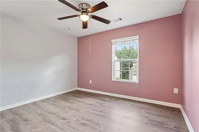 $415,000 | 6417 Barker Station Walk Northeast, Sugar Hill, GA 30518