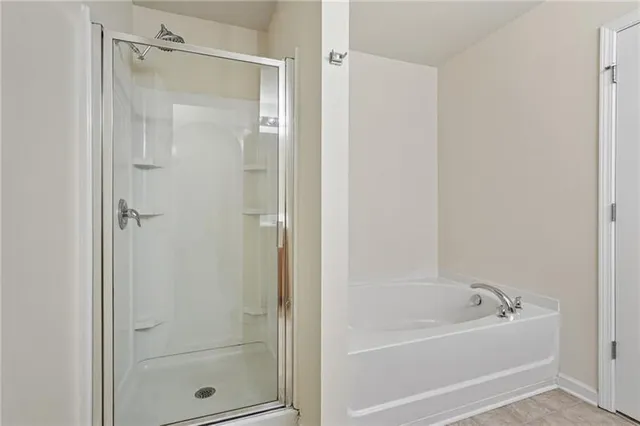 $415,000 | 6417 Barker Station Walk Northeast, Sugar Hill, GA 30518