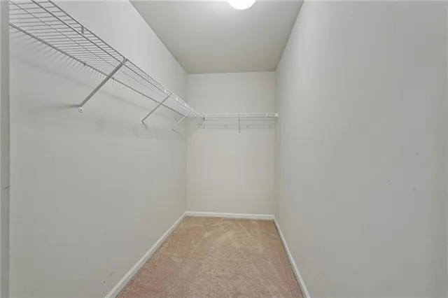 $415,000 | 6417 Barker Station Walk Northeast, Sugar Hill, GA 30518