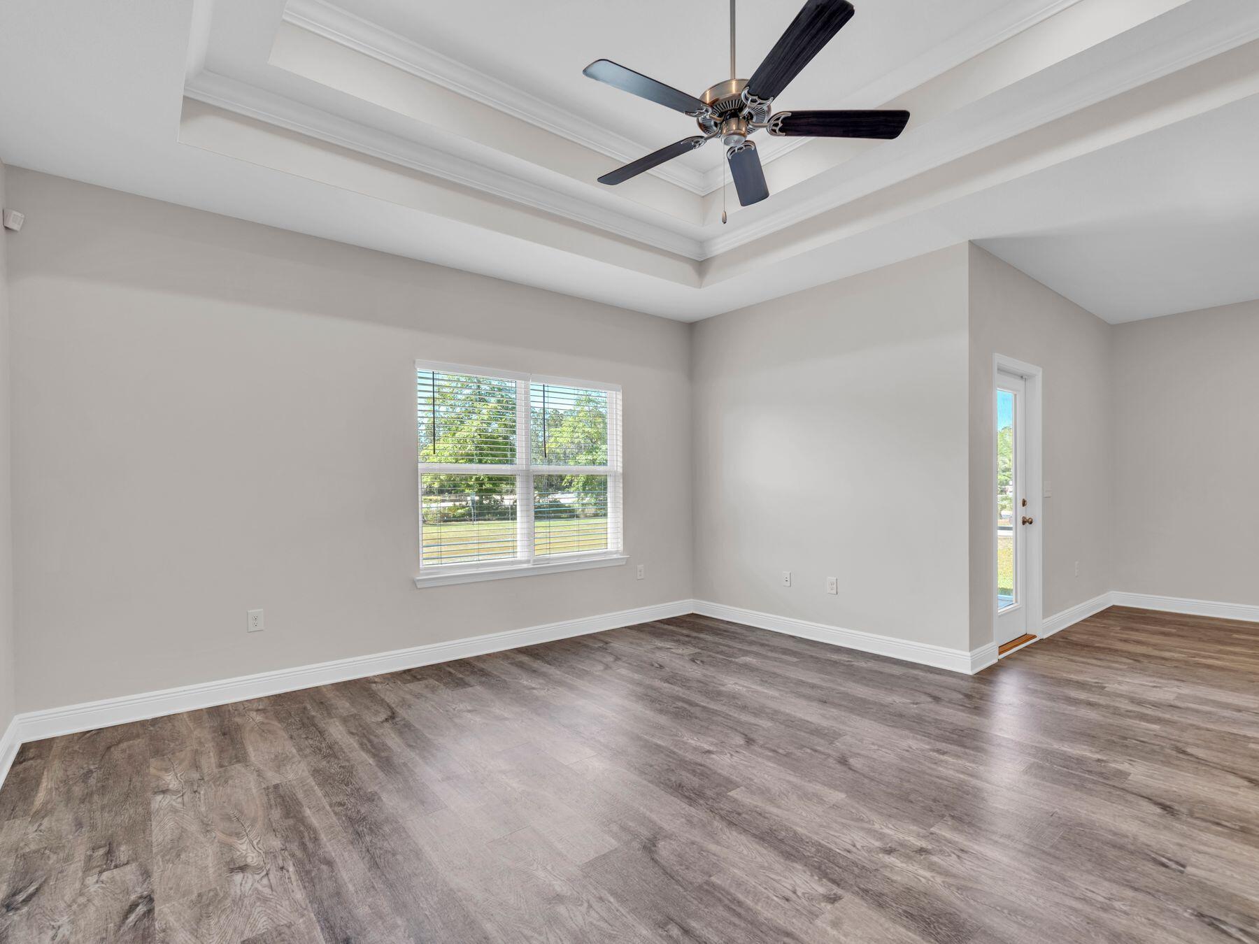 144 Southern Pines Road Santa Rosa Beach, FL 32459 - Photo 31 of 47 144 Southern Pines Rd.