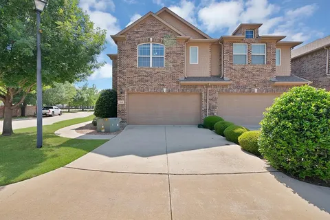 $370,000 | 1946 Sherburne Street, Lewisville, TX 75067