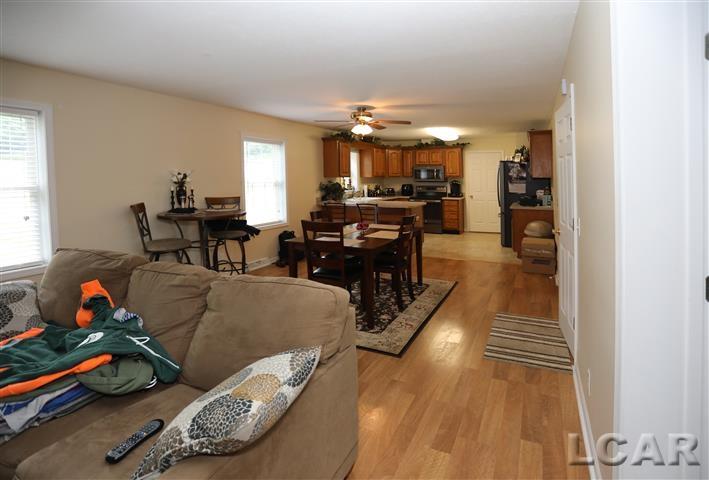 8632 Stephenson Road Onsted, MI 49265 - Photo 23 of 38