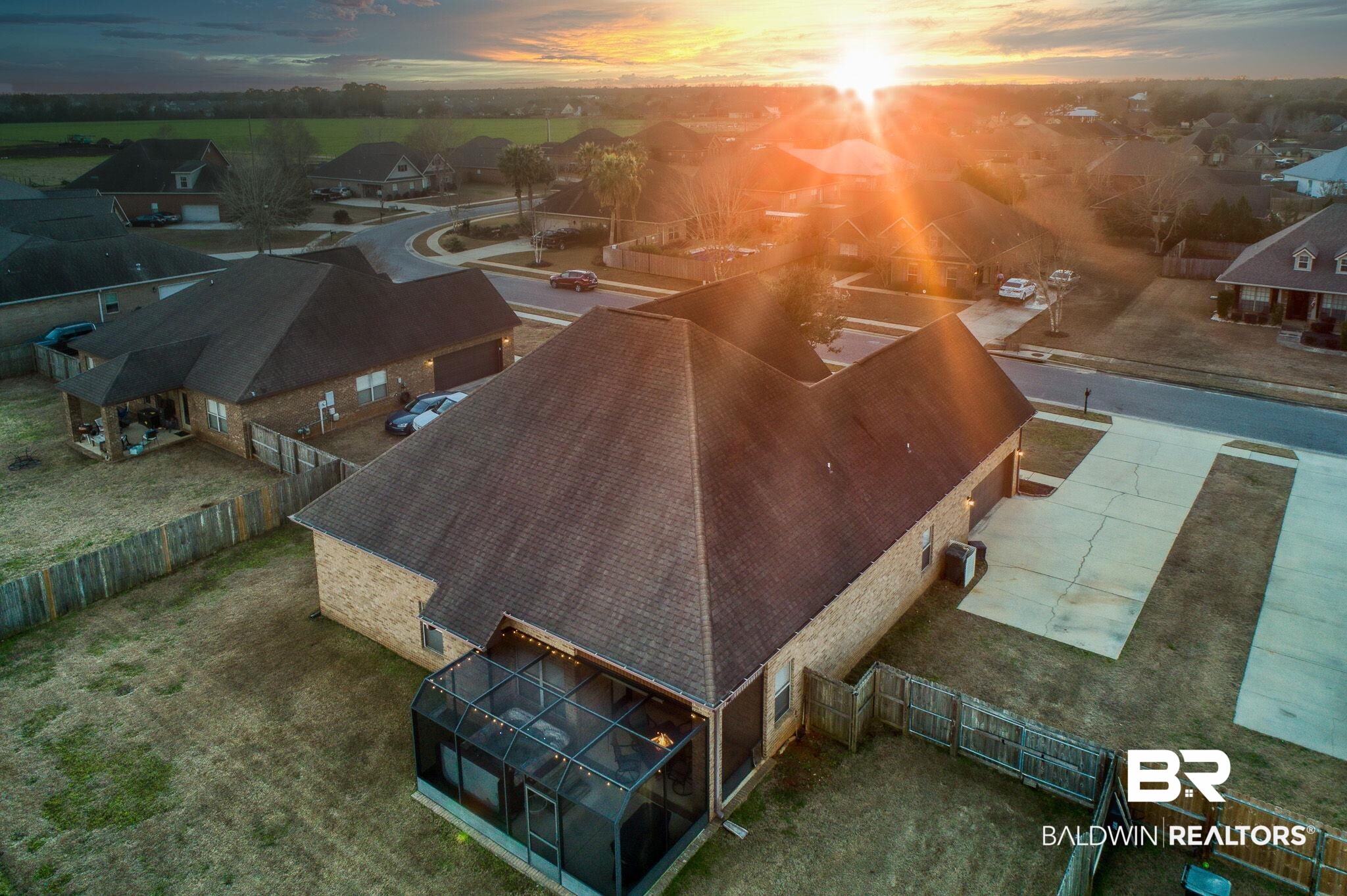 10983 Roanoke Loop Daphne, AL 36526 - Photo 2 of 49