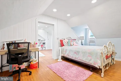 $499,000 | 1407 Boyer Boulevard, Norristown, PA 19401