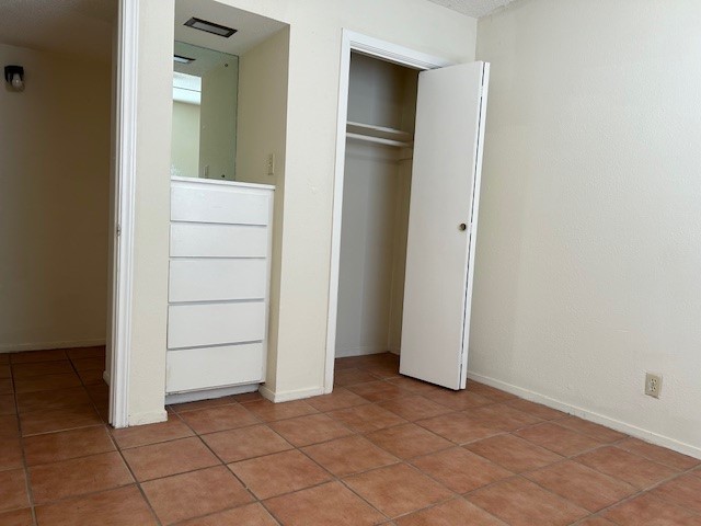 2610 Salado Street, Unit 112 Austin, TX 78705 - Photo 7 of 10