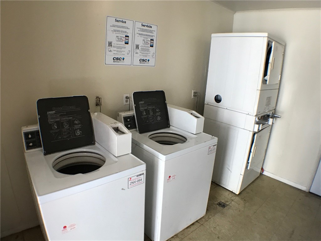 2610 Salado Street, Unit 112 Austin, TX 78705 - Photo 10 of 10