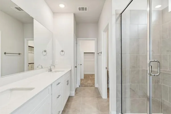 $2,400 | 505 Lana Drive, Seagoville, TX 75159