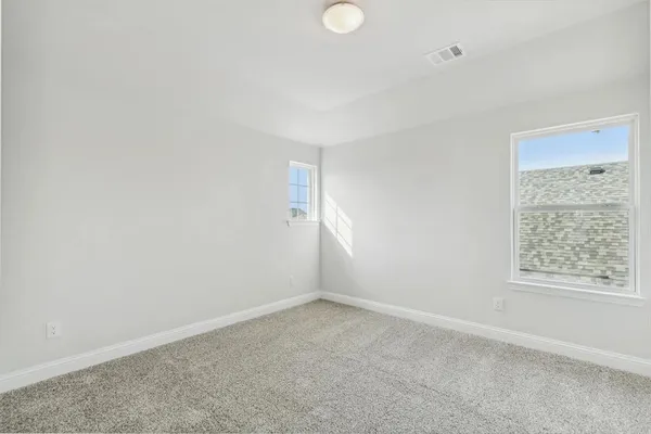 $2,400 | 505 Lana Drive, Seagoville, TX 75159