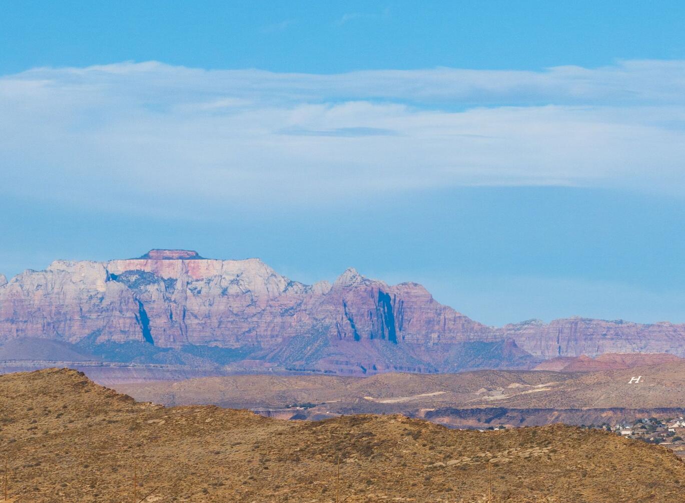 Hera Heights, Unit 104 Hurricane, UT 84737 - Photo 7 of 14 Exterior - View
