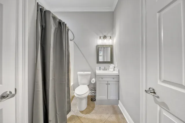 $3,300 | 71 Vantage Point, Miramar Beach, FL 32550