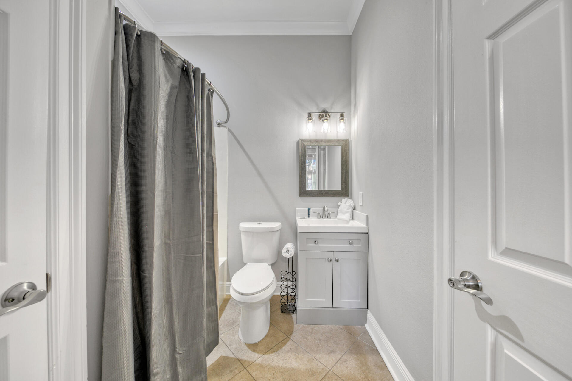 71 Vantage Point Miramar Beach, FL 32550 - Photo 11 of 54 71 Vantage Point Miramar Beach FL 32550