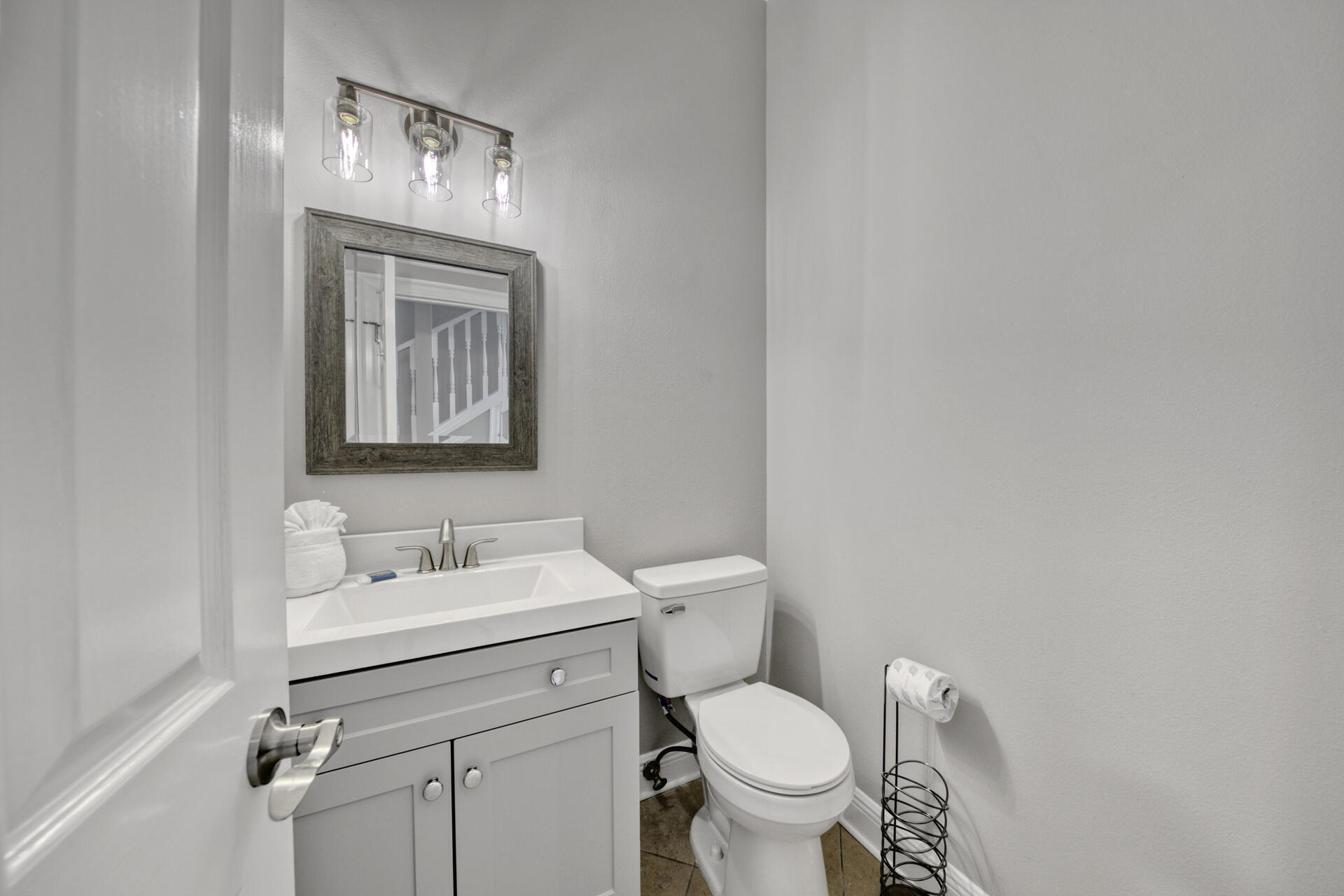 71 Vantage Point Miramar Beach, FL 32550 - Photo 12 of 54 71 Vantage Point Miramar Beach FL 32550