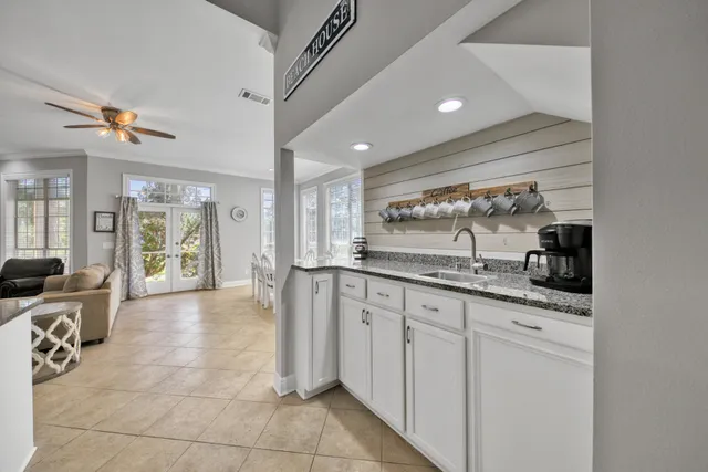 $3,300 | 71 Vantage Point, Miramar Beach, FL 32550