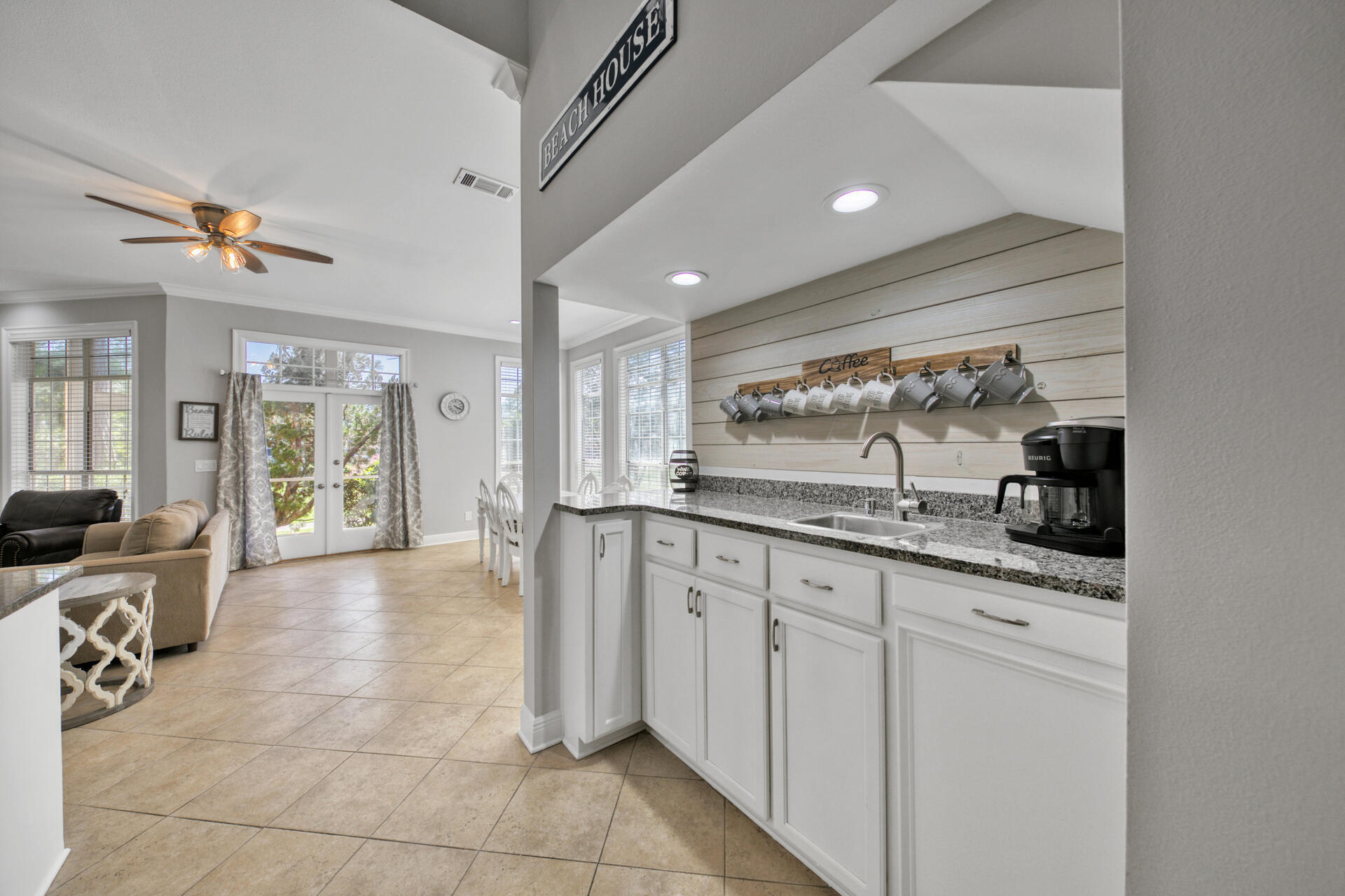 71 Vantage Point Miramar Beach, FL 32550 - Photo 13 of 54 71 Vantage Point Miramar Beach FL 32550