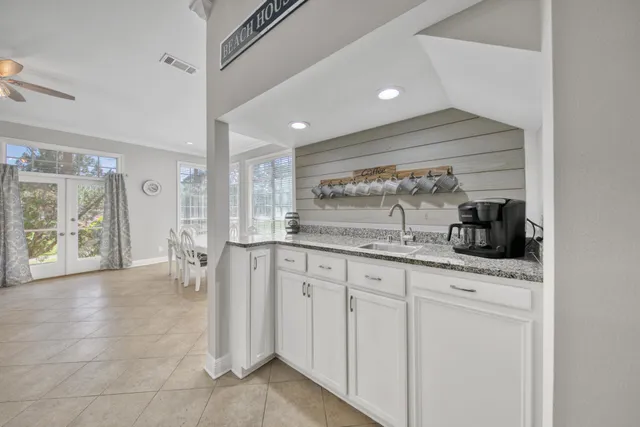 $3,300 | 71 Vantage Point, Miramar Beach, FL 32550