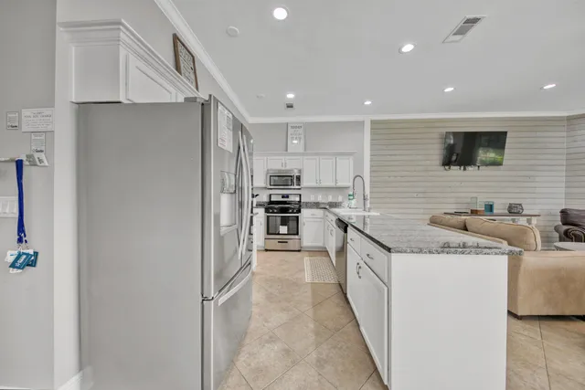 $3,300 | 71 Vantage Point, Miramar Beach, FL 32550