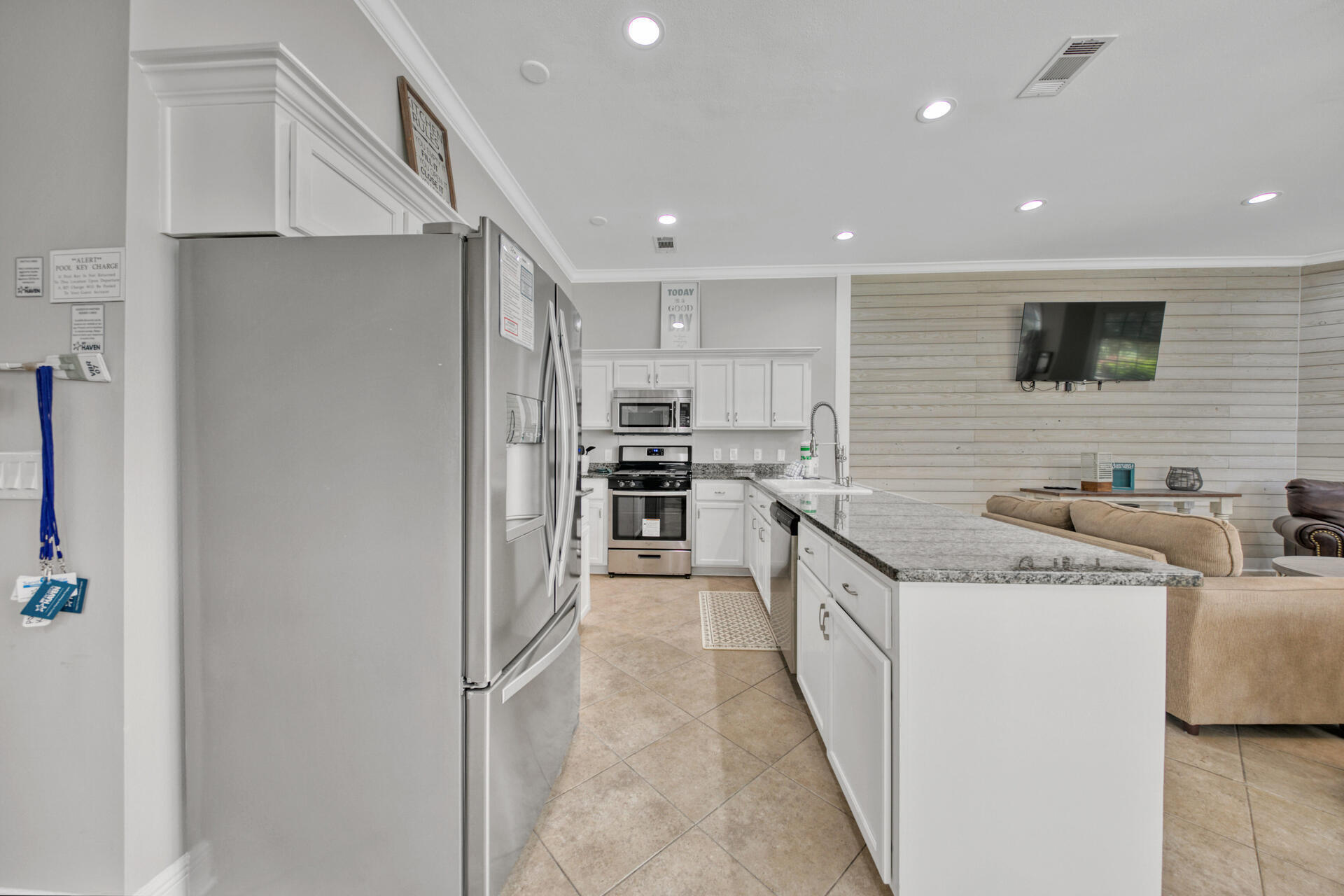 71 Vantage Point Miramar Beach, FL 32550 - Photo 15 of 54 71 Vantage Point Miramar Beach FL 32550