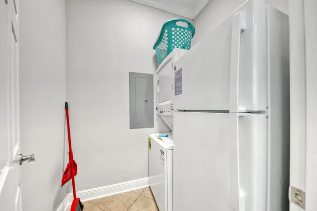 $3,300 | 71 Vantage Point, Miramar Beach, FL 32550