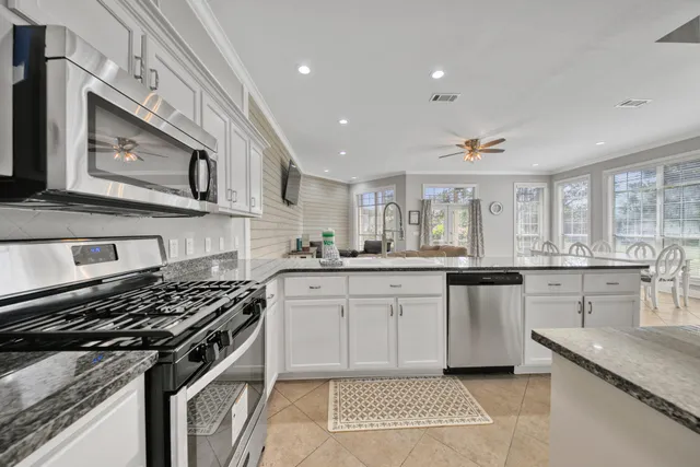 $3,300 | 71 Vantage Point, Miramar Beach, FL 32550