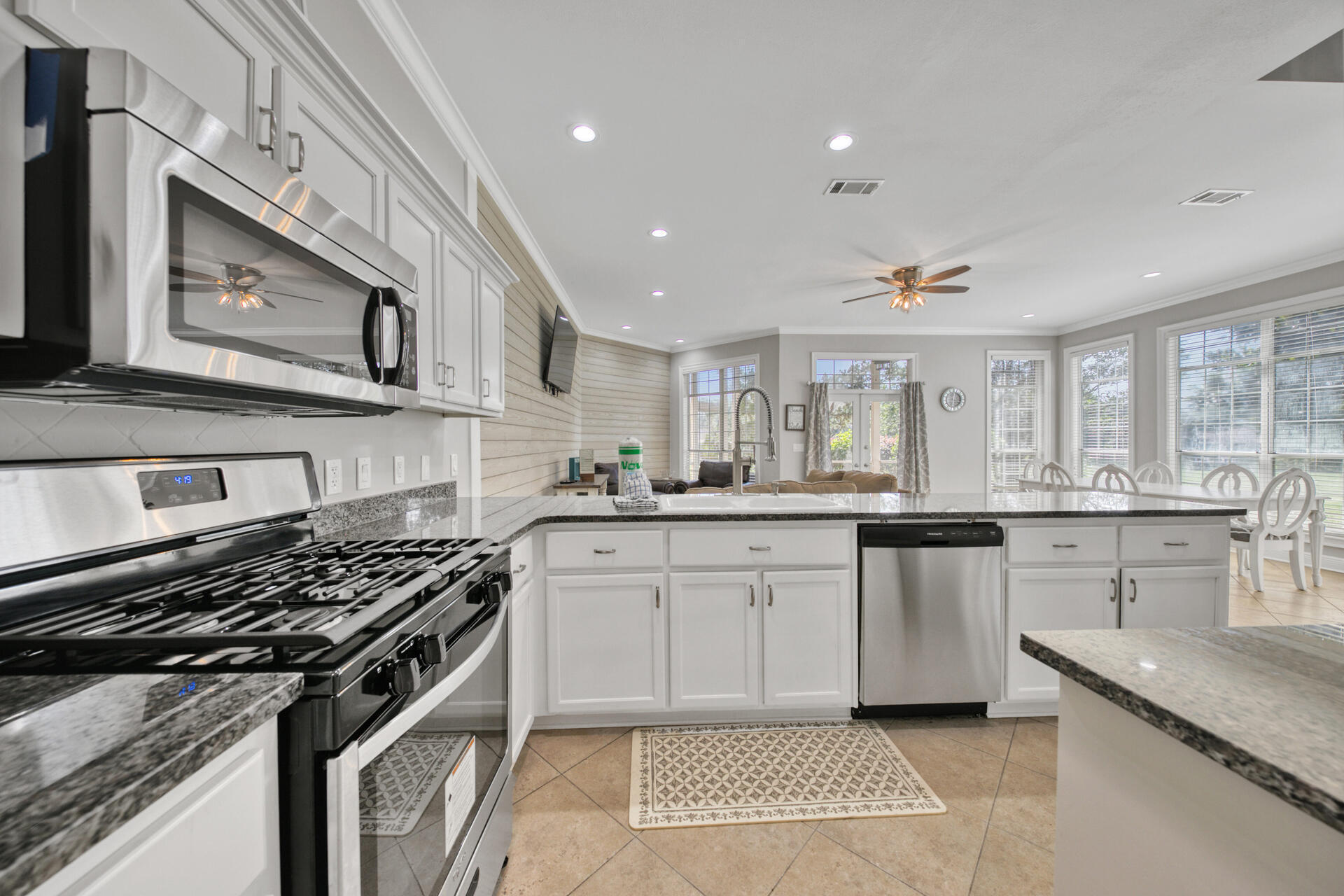 71 Vantage Point Miramar Beach, FL 32550 - Photo 17 of 54 71 Vantage Point Miramar Beach FL 32550