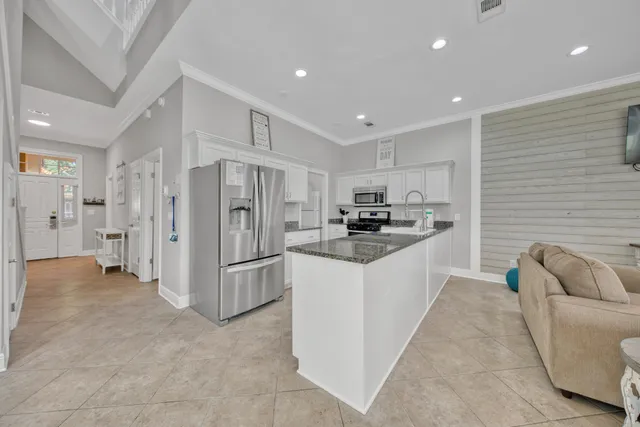 $3,300 | 71 Vantage Point, Miramar Beach, FL 32550