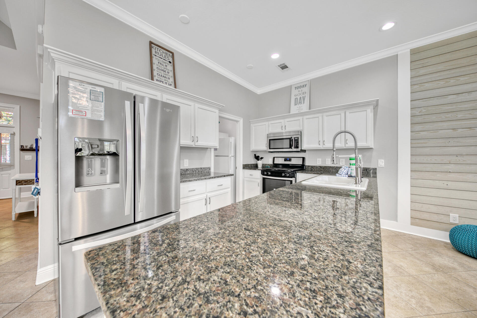 71 Vantage Point Miramar Beach, FL 32550 - Photo 19 of 54 71 Vantage Point Miramar Beach FL 32550