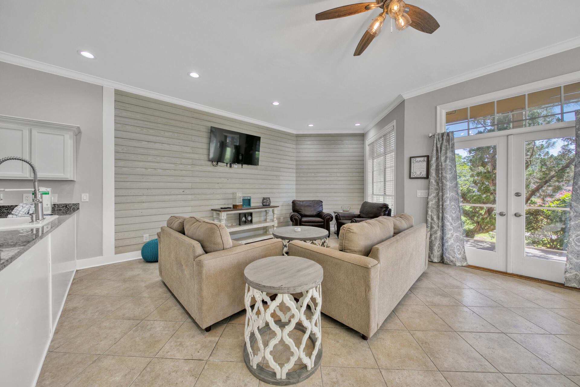 71 Vantage Point Miramar Beach, FL 32550 - Photo 20 of 54 71 Vantage Point Miramar Beach FL 32550