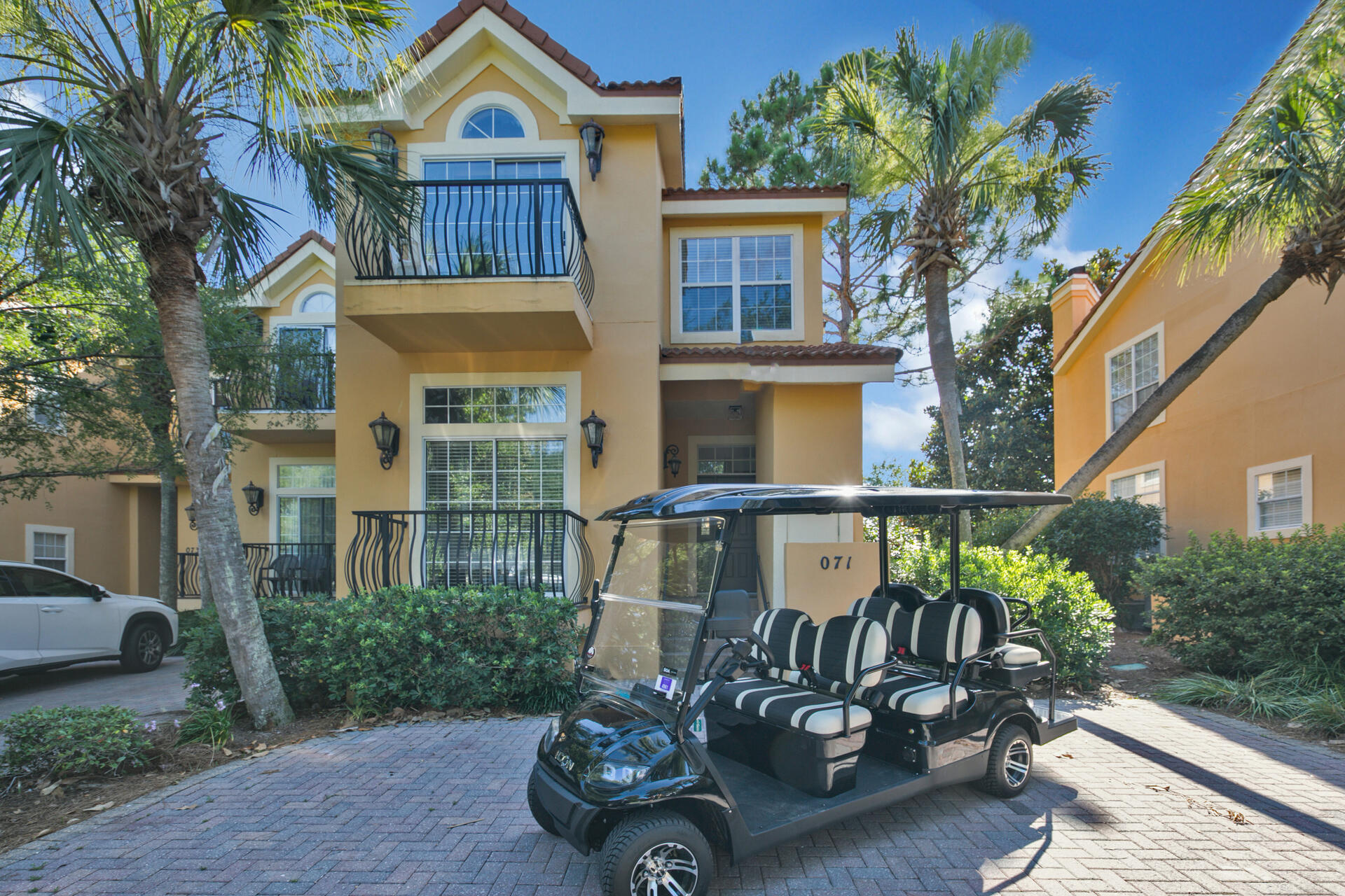 71 Vantage Point Miramar Beach, FL 32550 - Photo 2 of 54 71 Vantage Point Miramar Beach FL 32550