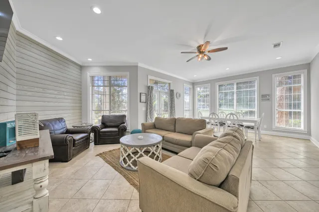 $3,300 | 71 Vantage Point, Miramar Beach, FL 32550