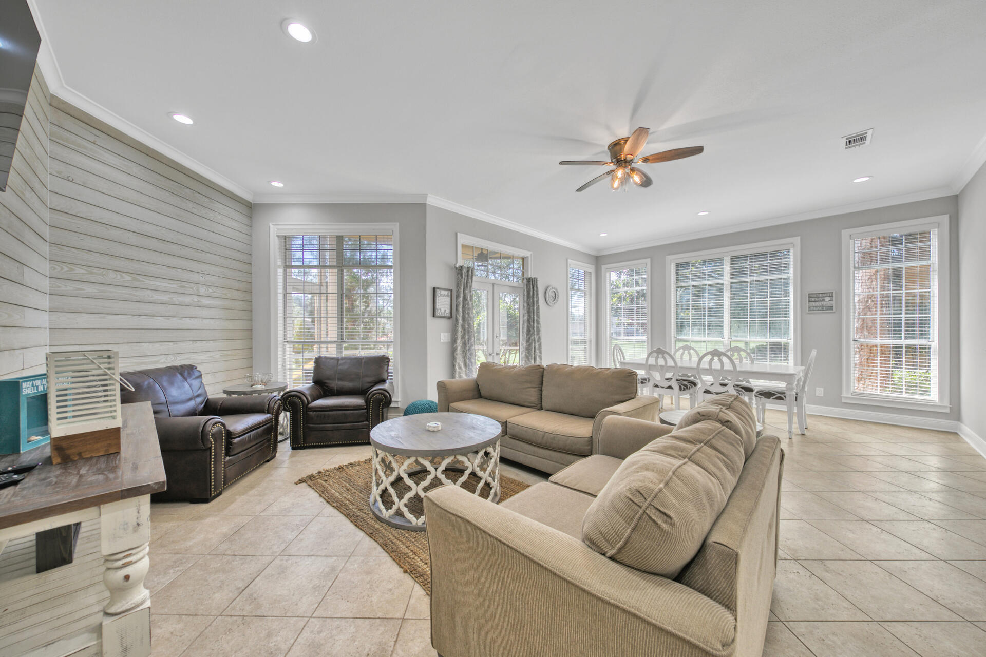 71 Vantage Point Miramar Beach, FL 32550 - Photo 21 of 54 71 Vantage Point Miramar Beach FL 32550