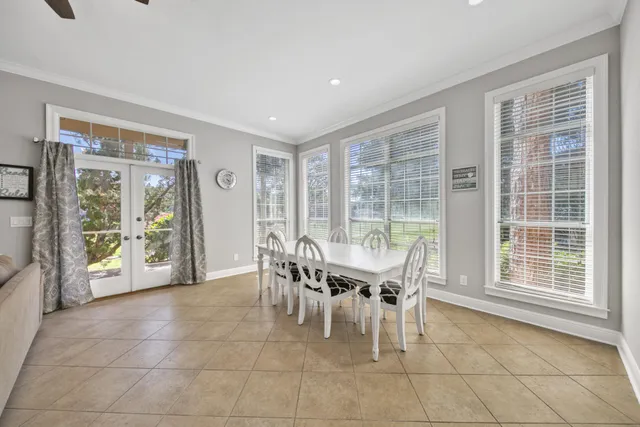 $3,300 | 71 Vantage Point, Miramar Beach, FL 32550