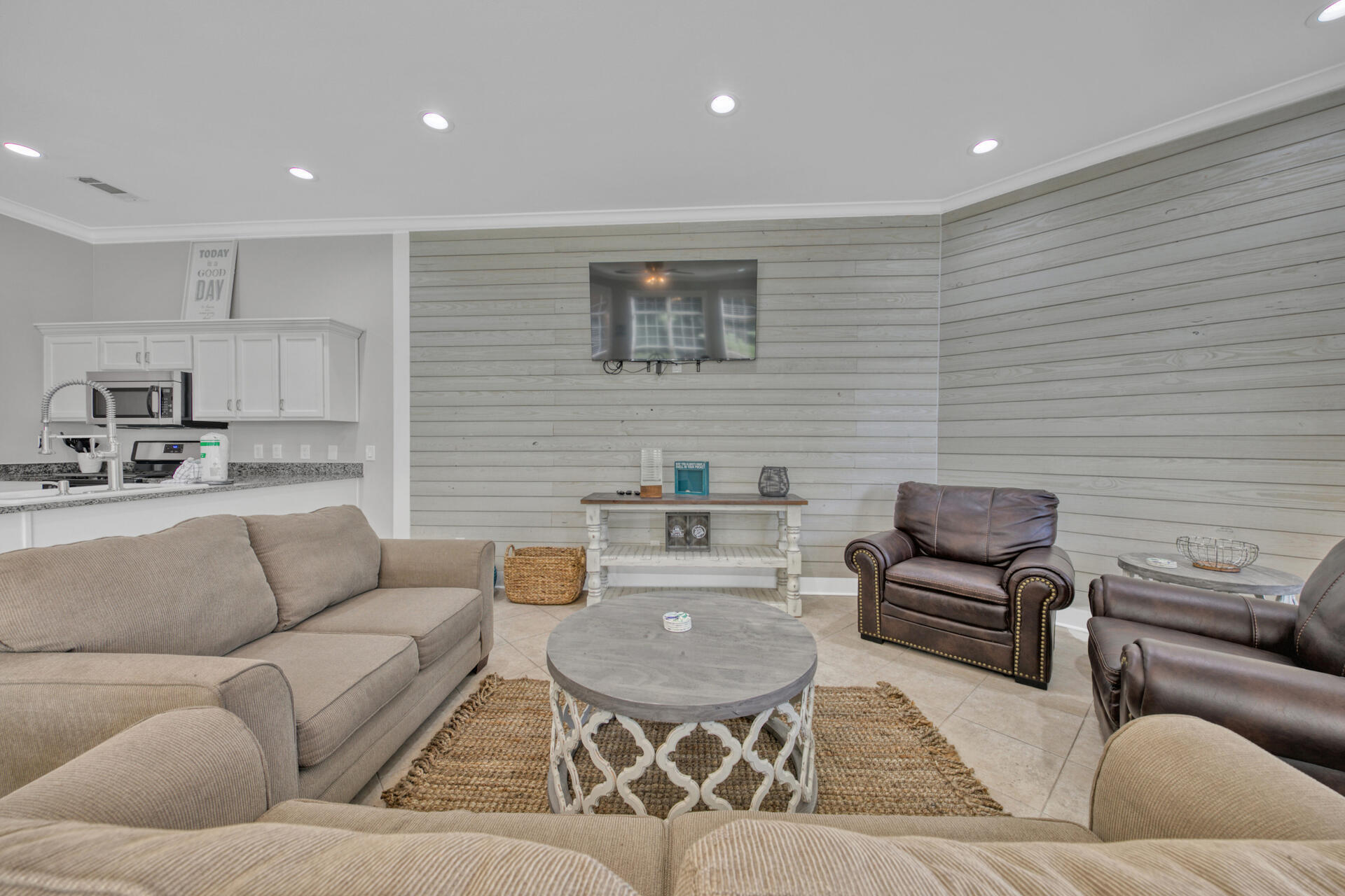 71 Vantage Point Miramar Beach, FL 32550 - Photo 23 of 54 71 Vantage Point Miramar Beach FL 32550