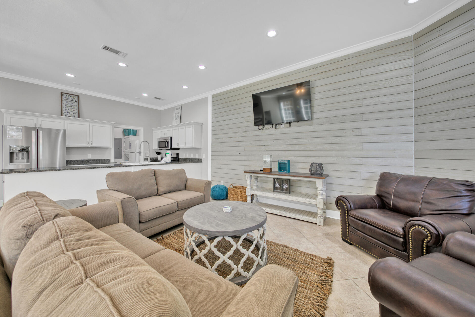 71 Vantage Point Miramar Beach, FL 32550 - Photo 24 of 54 71 Vantage Point Miramar Beach FL 32550