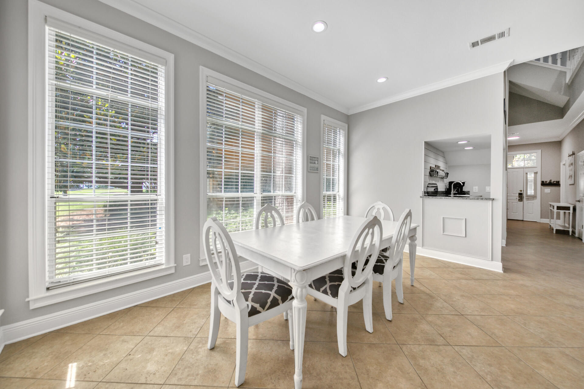 71 Vantage Point Miramar Beach, FL 32550 - Photo 25 of 54 71 Vantage Point Miramar Beach FL 32550