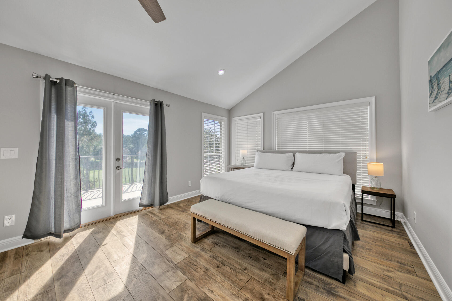 71 Vantage Point Miramar Beach, FL 32550 - Photo 26 of 54 71 Vantage Point Miramar Beach FL 32550