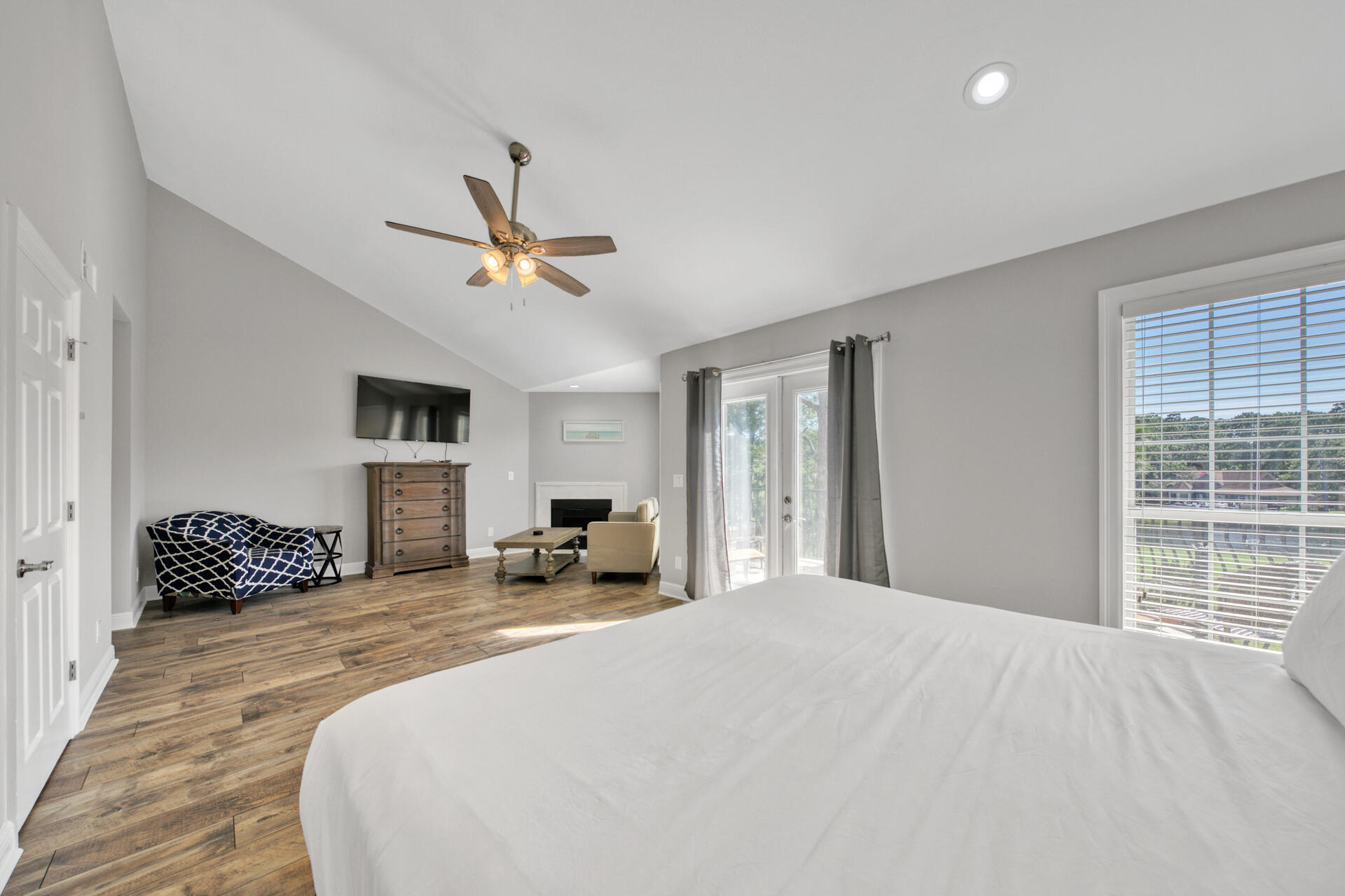 71 Vantage Point Miramar Beach, FL 32550 - Photo 27 of 54 71 Vantage Point Miramar Beach FL 32550