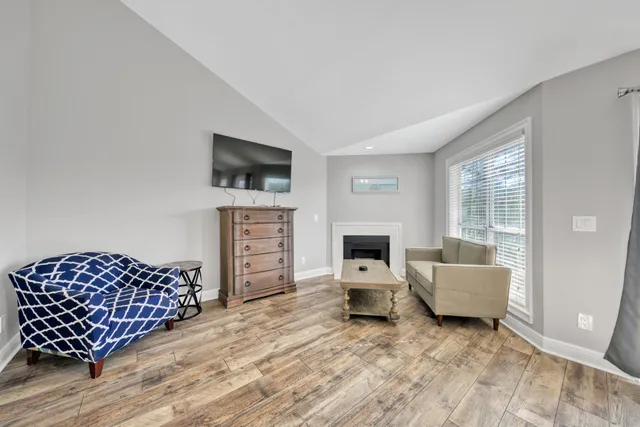 $3,300 | 71 Vantage Point, Miramar Beach, FL 32550