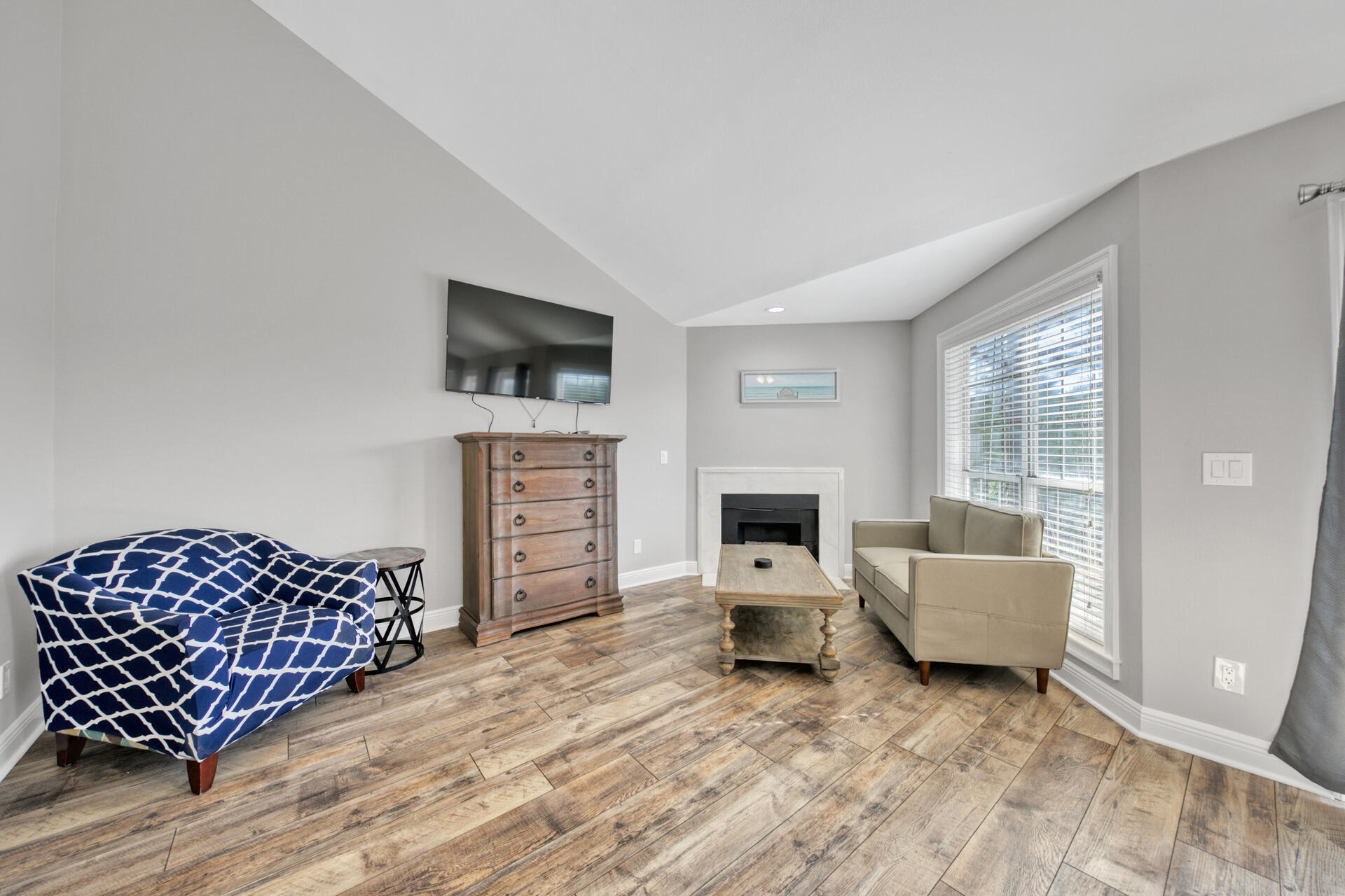 71 Vantage Point Miramar Beach, FL 32550 - Photo 28 of 54 71 Vantage Point Miramar Beach FL 32550