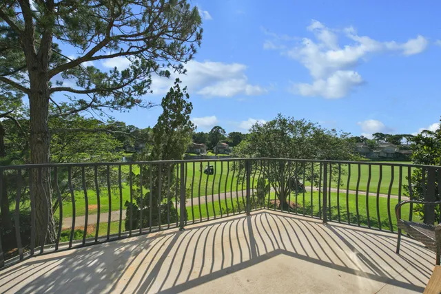 $3,300 | 71 Vantage Point, Miramar Beach, FL 32550