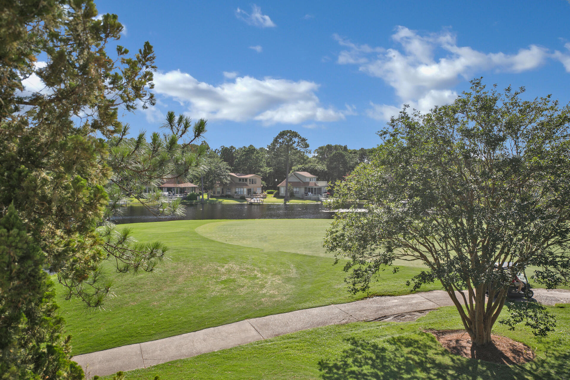 71 Vantage Point Miramar Beach, FL 32550 - Photo 30 of 54 71 Vantage Point Miramar Beach FL 32550