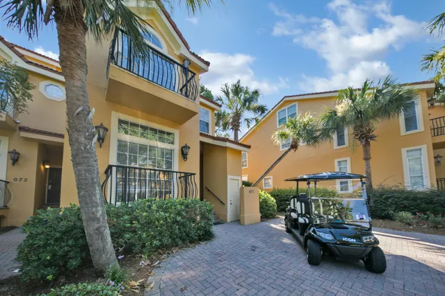 $3,300 | 71 Vantage Point, Miramar Beach, FL 32550